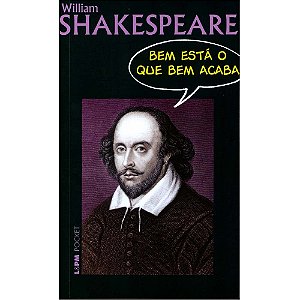 Bem Esta o Que Bem Acaba