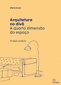 Arquitetura no Diva: a Quarta Dimensao do Espaco