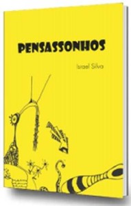 Pensassonhos