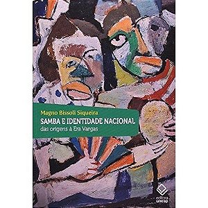 Samba e Identidade Nacional