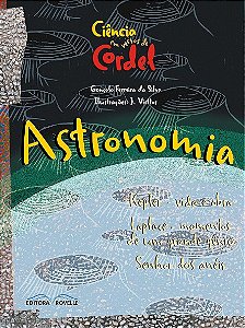 Astronomia