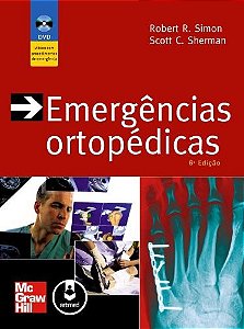 Emergencias Ortopedicas