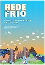 Rede de Frio