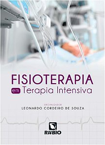 Fisioterapia em Terapia Intensiva