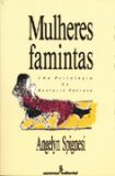 Mulheres Famintas