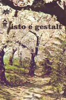 Isto e Gestalt