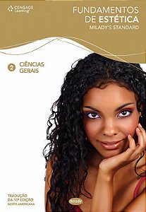 Fundamentos de Estetica 2: Ciencias Gerais