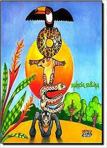 Totem
