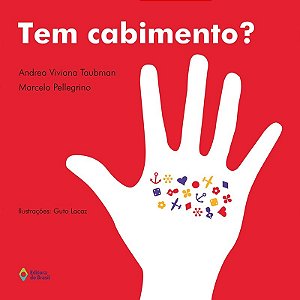 Tem Cabimento