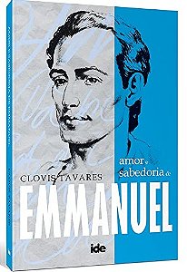 Amor e Sabedoria de Emmanuel
