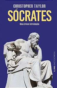 Socrates: Uma Breve Introducao