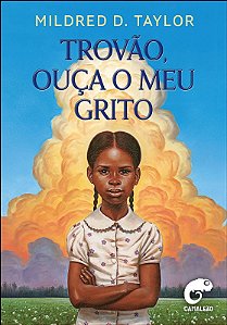 Trovao, Ouca o Meu Grito