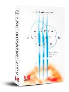 Nova Maquina do Tempo, A