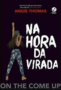 Na Hora da Virada