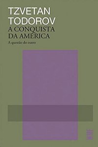 Conquista da America, a - 05ed/19