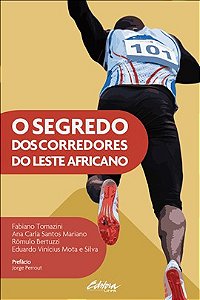 Segredo dos Corredores do Leste Africano, O