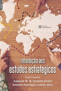 Introducao Aos Estudos Estrategicos