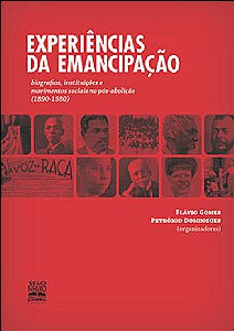Experiencias da Emancipacao