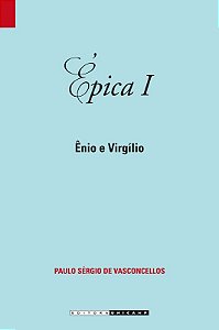 Epica I - Enio e Virgilio
