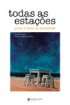 Todas as Estacoes