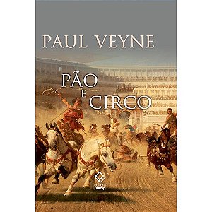 Pao e Circo