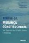 Teoria da Mudanca Constitucional