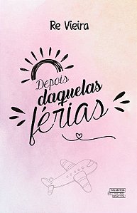 Depois Daquelas Ferias