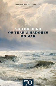 Trabalhadores do Mar, os