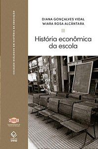 Historia Economica da Escola
