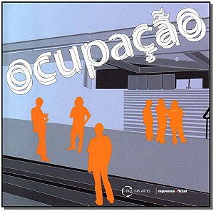 Ocupacao