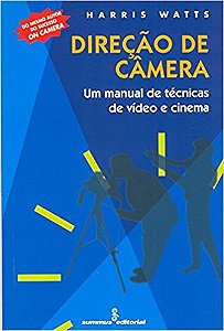 Direcao de Camera