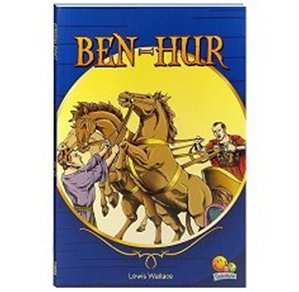 Ben-hur