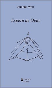Espera de Deus