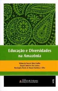 Educacao e Diversidades na Amazonia