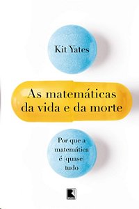 Matematicas da Vida e da Morte, as
