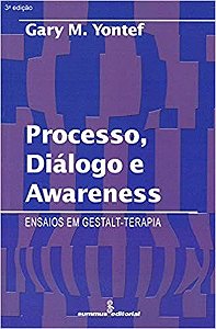 Processo, Dialogo e Awareness