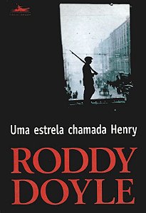 Estrela Chamada Henry, Uma