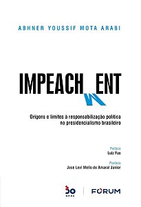 Impeachment