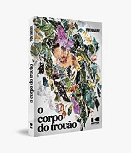 O Corpo do Trovão
