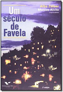 Seculo de Favela, Um