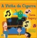 Visita da Cigarra, a - Col. Ecologia