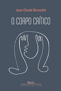 Corpo Critico, O