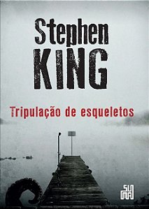 Tripulacao de Esqueletos