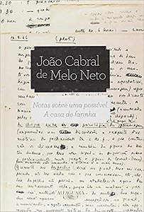 Notas sobre Uma Possivel a Casa de Farinha