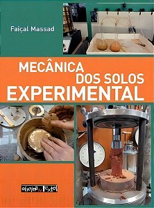 Mecânica Dos Solos Experimental