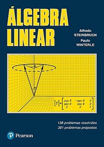 Álgebra Linear - 02Ed/87