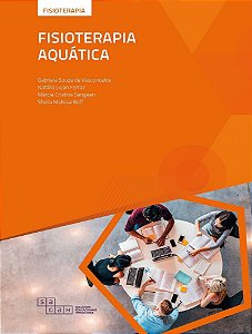 Fisioterapia Aquática