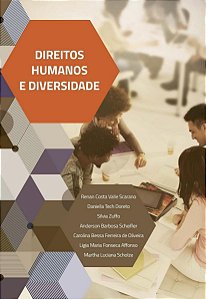 Direitos Humanos E Diversidade