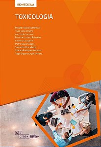 Toxicologia