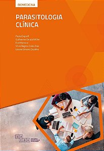 Parasitologia Clínica